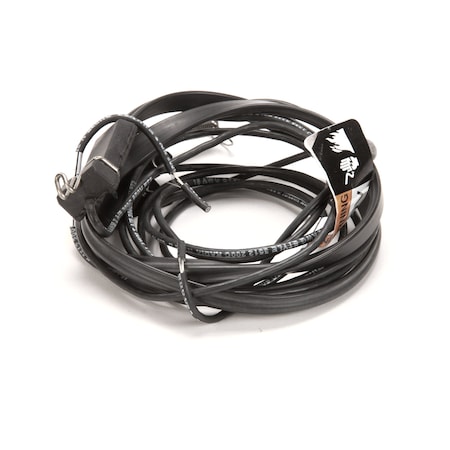 Hoshizaki Crankcase Heater 018 4A5397-02